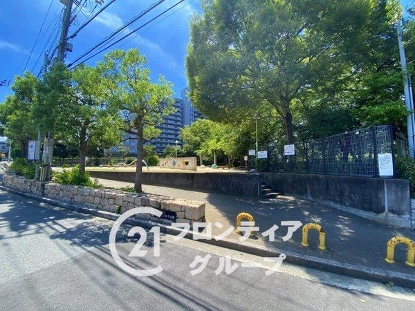 コスモ北野田　中古マンション