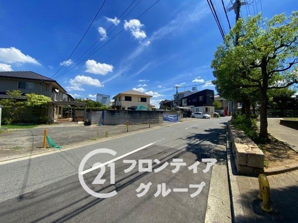 コスモ北野田　中古マンション