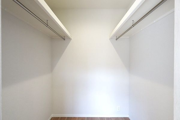 グランドメゾン住吉大社　中古マンション