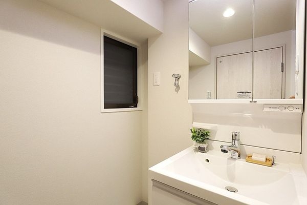 グランドメゾン住吉大社　中古マンション