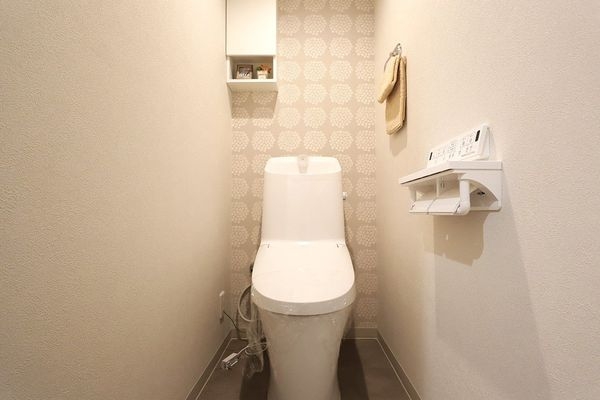 グランドメゾン住吉大社　中古マンション