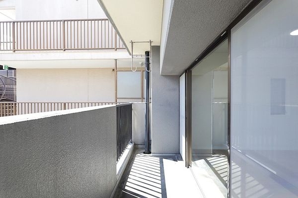 グランドメゾン住吉大社　中古マンション