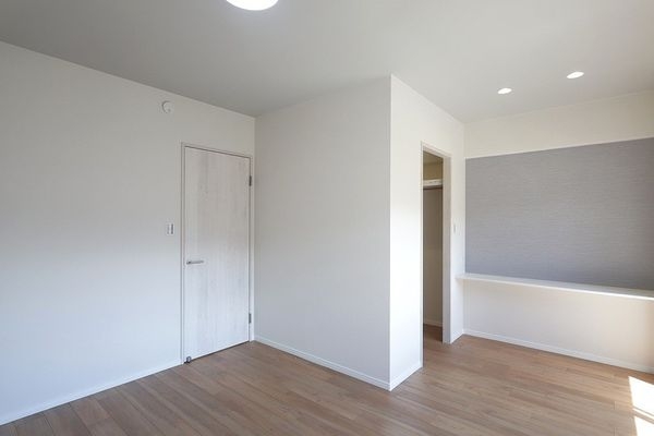 グランドメゾン住吉大社　中古マンション