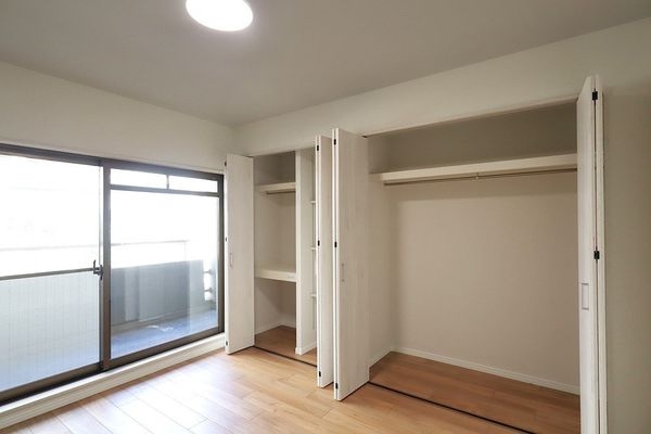 グランドメゾン住吉大社　中古マンション