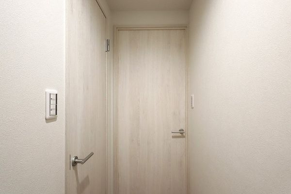 グランドメゾン住吉大社　中古マンション