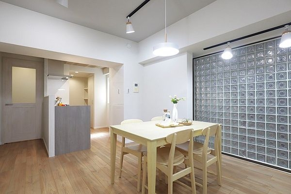 グランドメゾン住吉大社　中古マンション