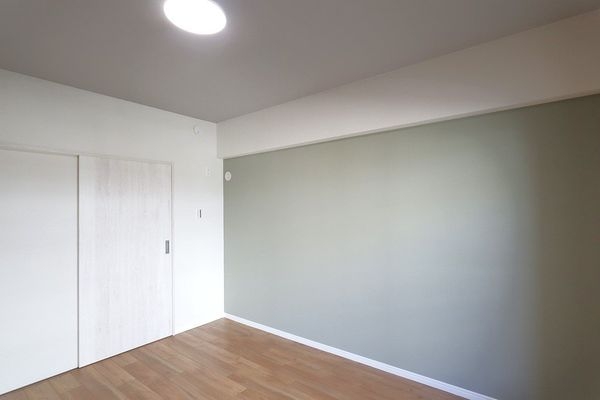 グランドメゾン住吉大社　中古マンション