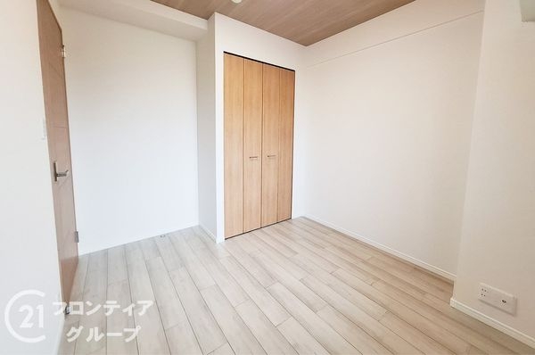 ソフィア泉ヶ丘パークヴェール　中古マンション