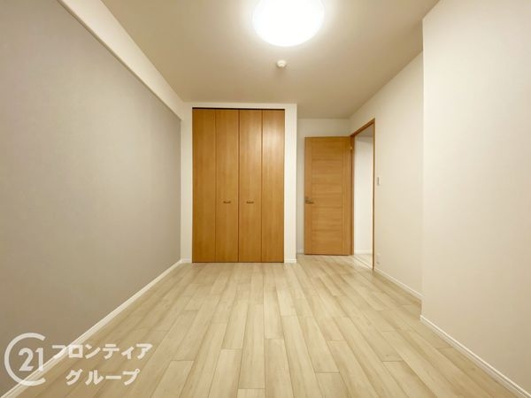 ソフィア泉ヶ丘パークヴェール　中古マンション