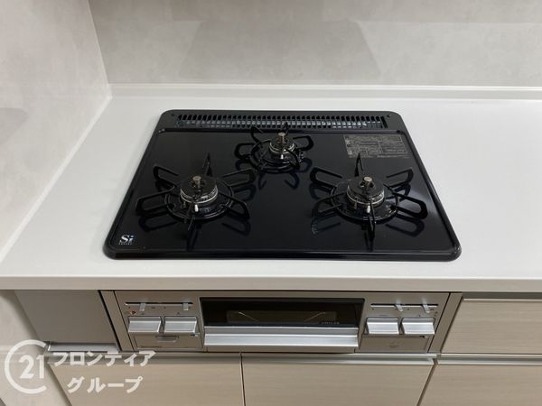 ソフィア泉ヶ丘パークヴェール　中古マンション