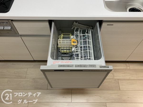 ソフィア泉ヶ丘パークヴェール　中古マンション