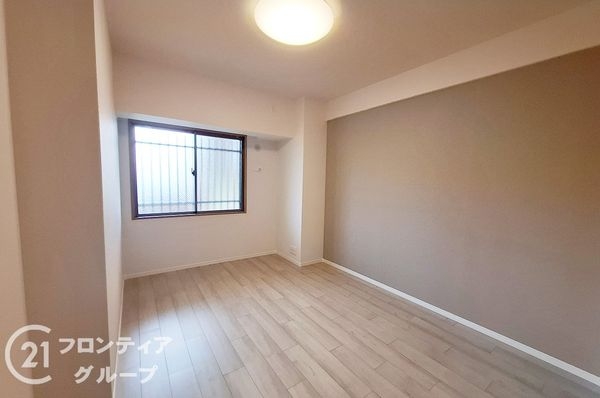 ソフィア泉ヶ丘パークヴェール　中古マンション