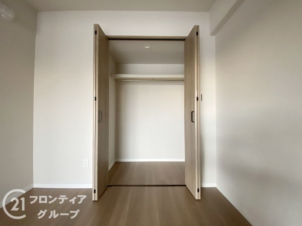 ルイシャトレ鳳　中古マンション