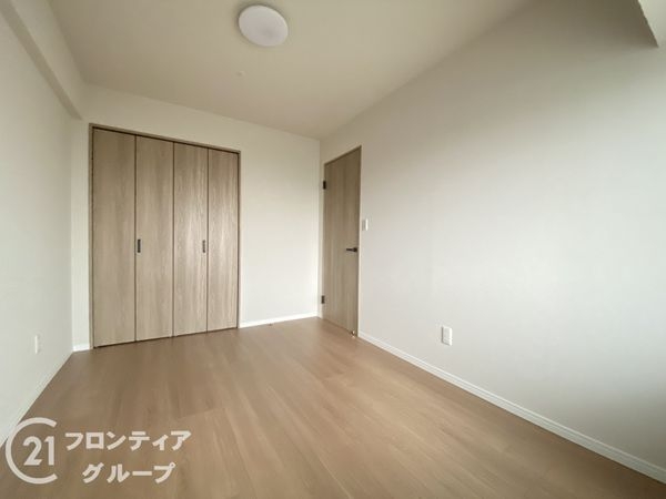 ルイシャトレ鳳　中古マンション