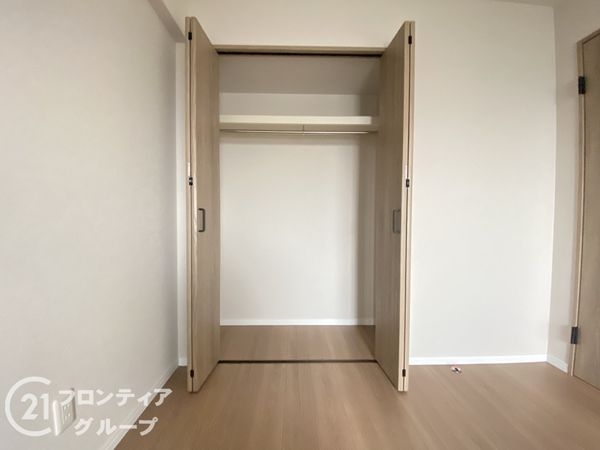 ルイシャトレ鳳　中古マンション