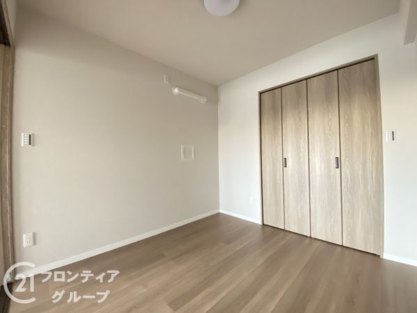 ルイシャトレ鳳　中古マンション