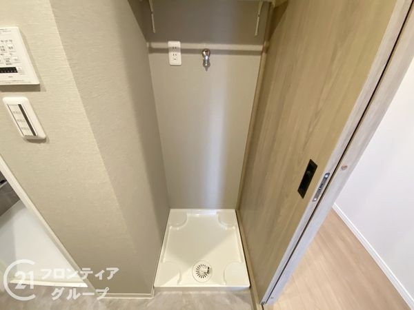 ルイシャトレ鳳　中古マンション