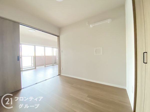 ルイシャトレ鳳　中古マンション