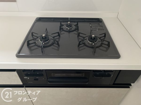 ルイシャトレ鳳　中古マンション