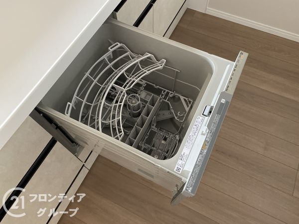 ルイシャトレ鳳　中古マンション