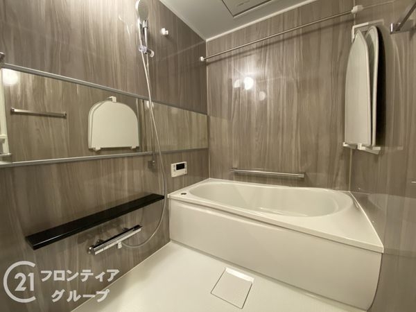 ルイシャトレ鳳　中古マンション