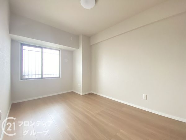 ルイシャトレ鳳　中古マンション