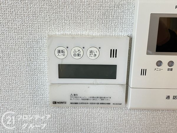 堺市南区御池台４丁の中古一戸建て