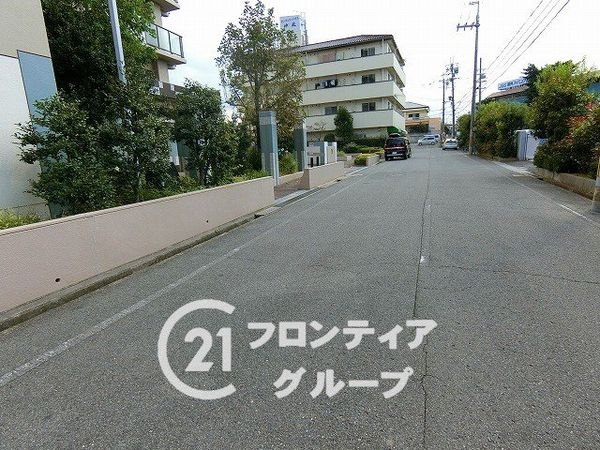 パレス泉北深井　中古マンション