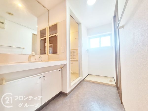 パレス泉北深井　中古マンション
