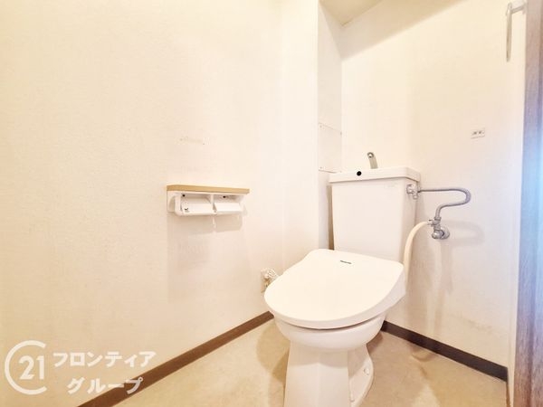 パレス泉北深井　中古マンション