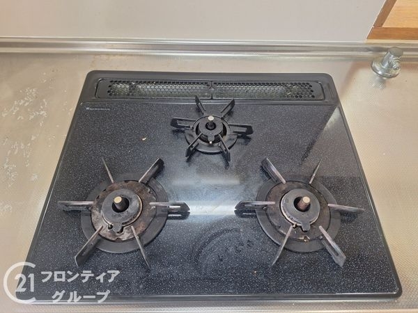 パレス泉北深井　中古マンション