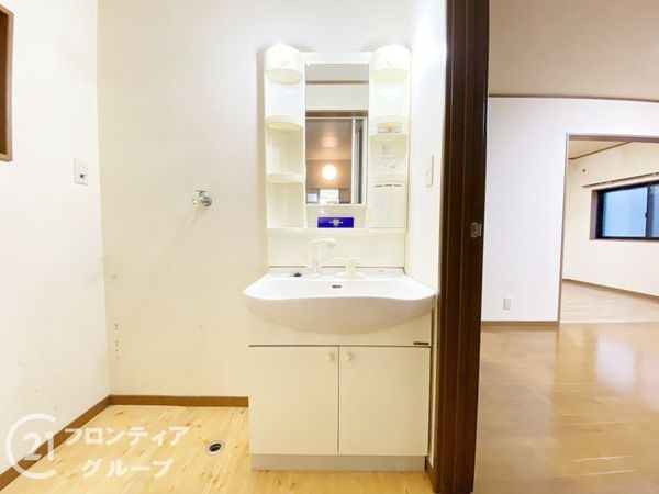 堺市中区新家町の中古一戸建て