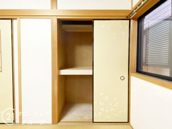 堺市中区新家町の中古一戸建て