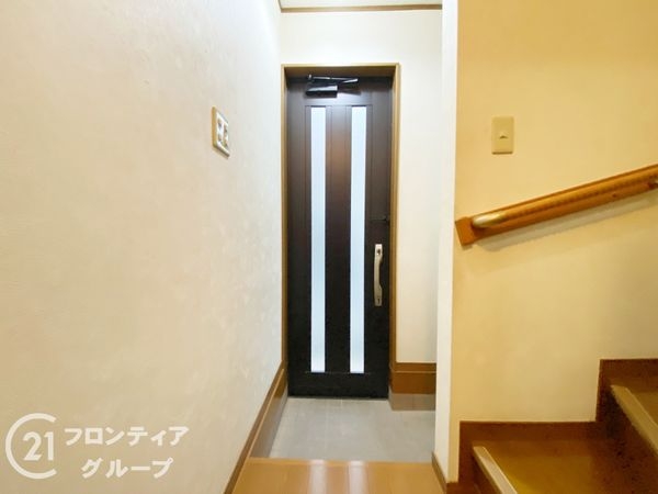 堺市中区新家町の中古一戸建て