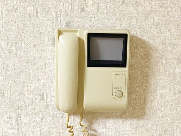 堺市中区新家町の中古一戸建て