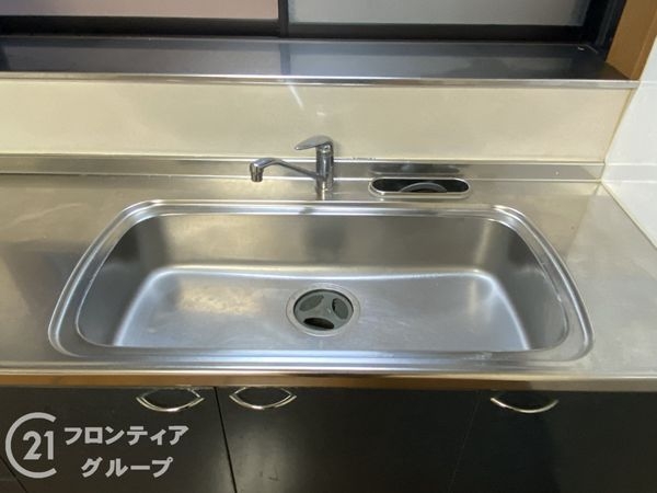 堺市中区新家町の中古一戸建て