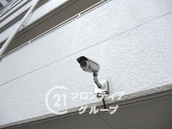 ターミナルマンション朝日プラザ堺　中古マンション