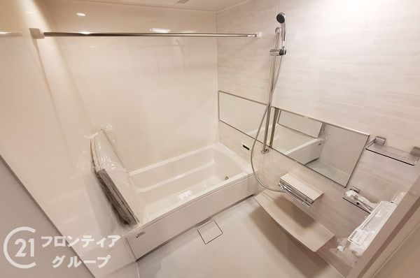 ローレルコート鳳　中古マンション