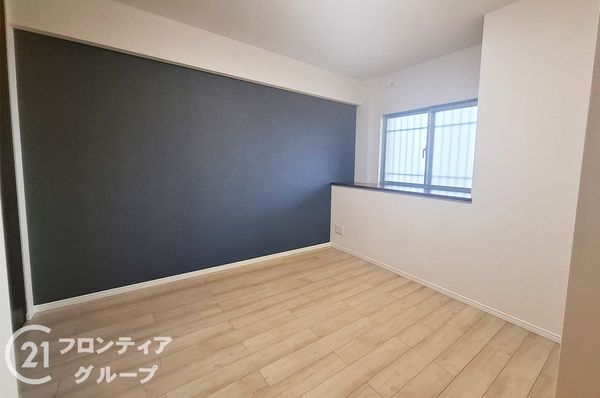 ローレルコート鳳　中古マンション