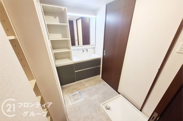 ローレルコート鳳　中古マンション