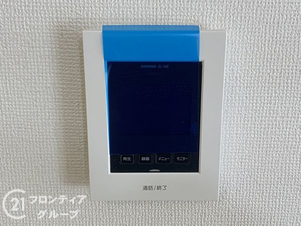 堺市東区北野田　新築一戸建て　２期　全１区画