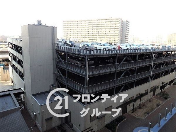 アーバンビュー堺プレミアムコート　中古マンション