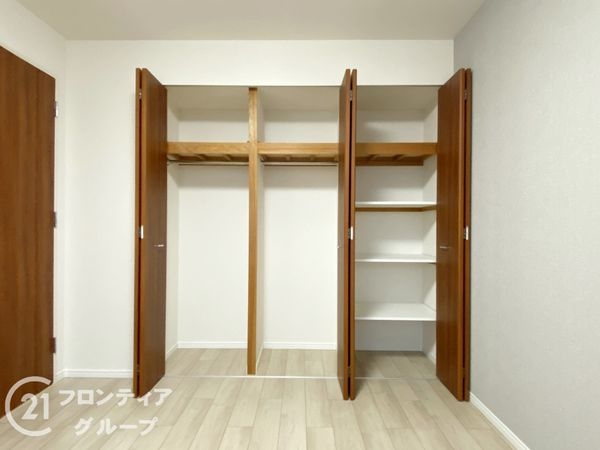 ルイシャトレ諏訪ノ森　中古マンション