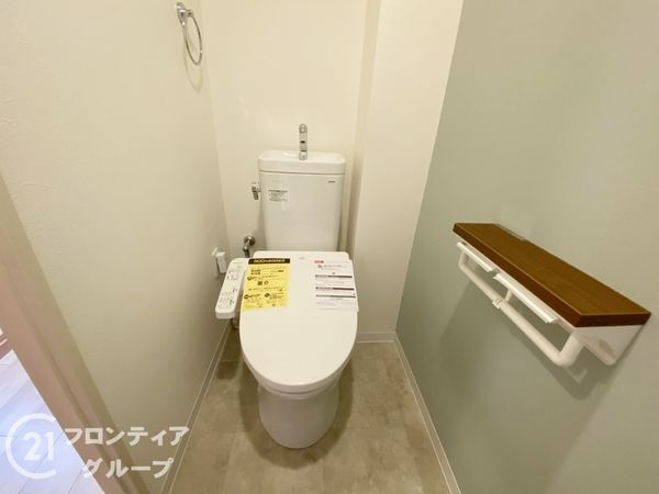 ルイシャトレ諏訪ノ森　中古マンション