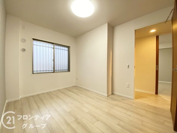 ルイシャトレ諏訪ノ森　中古マンション