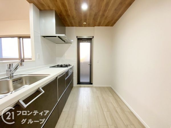 ルイシャトレ諏訪ノ森　中古マンション