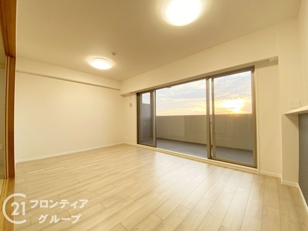 ルイシャトレ諏訪ノ森　中古マンション