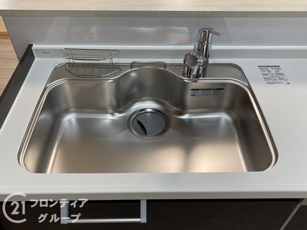 ルイシャトレ諏訪ノ森　中古マンション