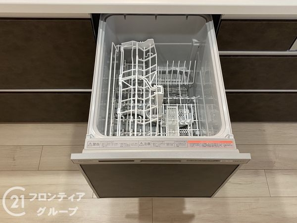 ルイシャトレ諏訪ノ森　中古マンション
