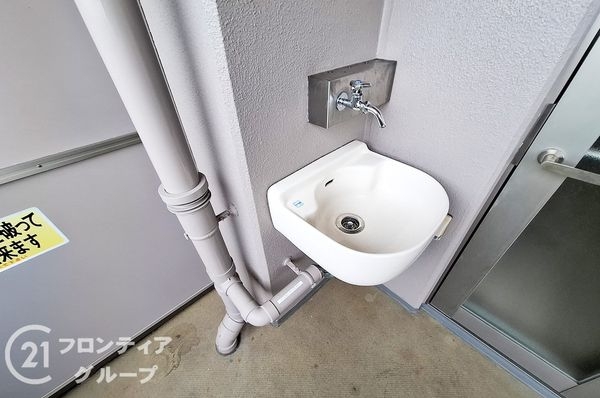 ルイシャトレ諏訪ノ森　中古マンション